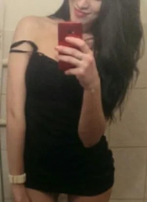 проститутка Ирина, 24, Краснодар