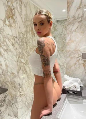 проститутка Машуля, 25, Краснодар