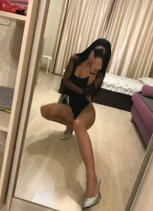 проститутка Ульяна, 24, Краснодар