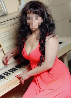 проститутка Алсу, 40, Краснодар