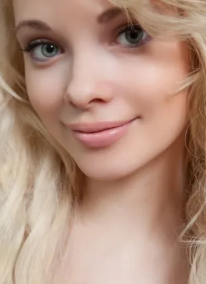 проститутка Анечка, 22, Краснодар