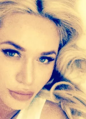 проститутка Наташка, 33, Краснодар