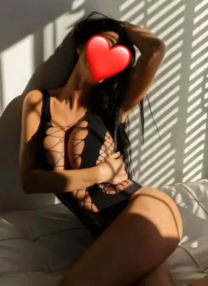 проститутка Вера, 25, Краснодар
