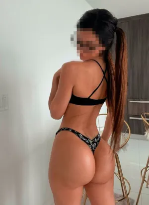 проститутка Елена, 25, Краснодар