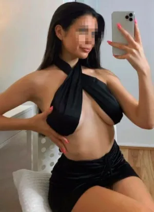 проститутка Лена, 23, Краснодар