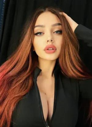 проститутка Нина, 21, Краснодар