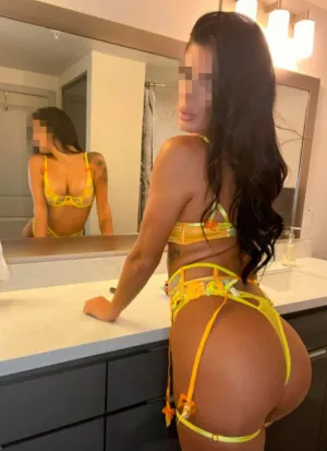 проститутка Дианочка, 26, Краснодар