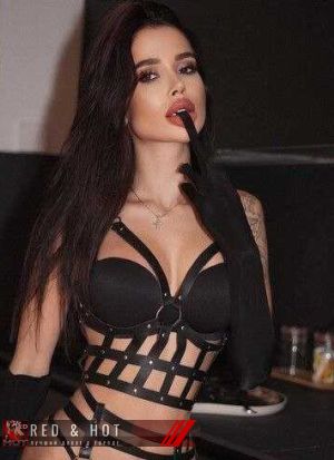  , 21, 